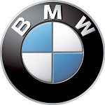 G&aring; till Stockholm.BMW.se