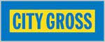 G&aring; till CityGross.se