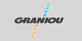 G&aring; till Graniou.se