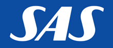 G&aring; till SAS.se
